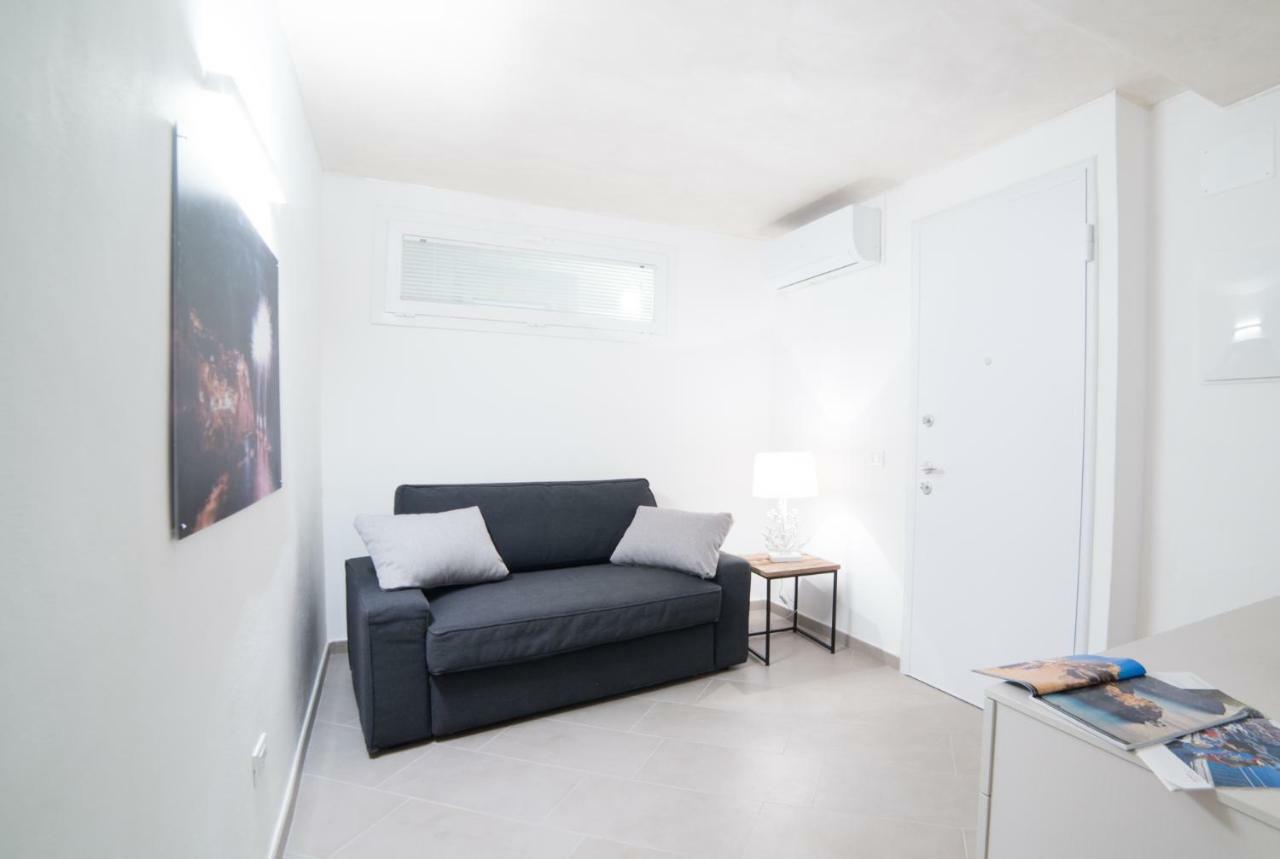 330 Holiday Apartments Manarola Exterior foto